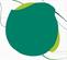Top 10 Reasons to Upgrade from Sage PFW to a New Sage ERP Solution
