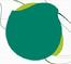 Sage PFW vs Sage 300